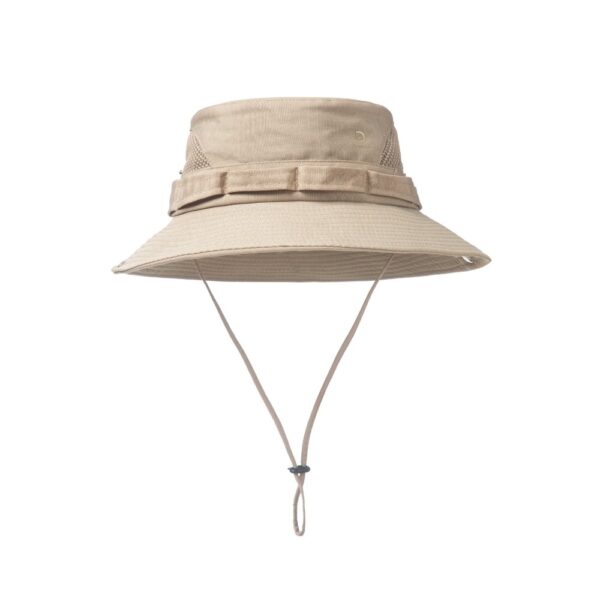 descarga-4-7.jpg Gorro Discovery (16418)