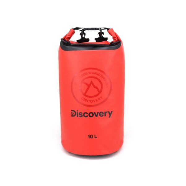descarga-4-8.jpg Mochila estanco Discovery (19148)