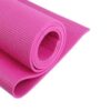 descarga-4-9.jpg Yoga Mat Fit Adict T3 (11358-11909 y 11908)