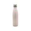 descarga-5-1.jpg Botella Termica Trendy 500 ML (16451)