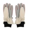 descarga-5-1-2.jpg Guante Alpine Skate (31268)