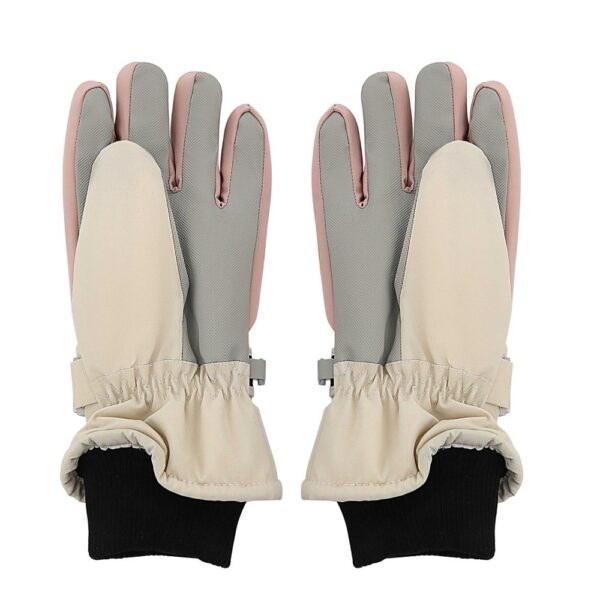 descarga-5-1-2.jpg Guante Alpine Skate (31268)