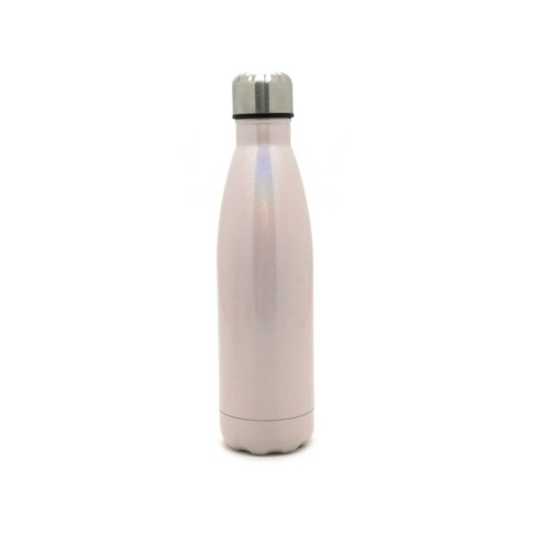 descarga-5-1.jpg Botella Termica Trendy 500 ML (16451)