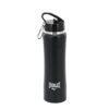 descarga-5.jpg Botella Termica Everlast 750 ML (14711)