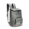 descarga-5-11.jpg Mochila Cooler Discovery (17487)