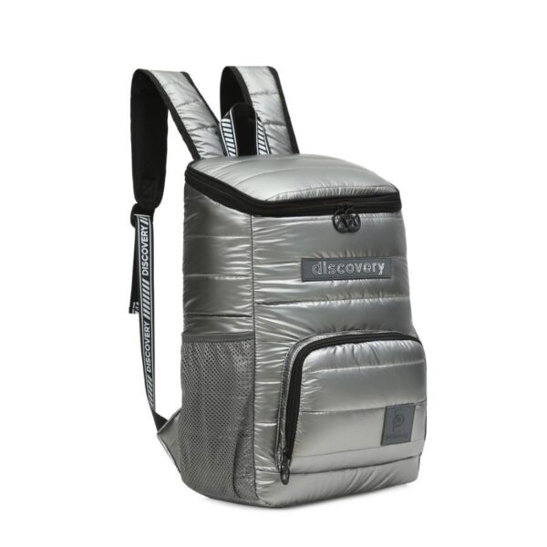 descarga-5-11.jpg Mochila Cooler Discovery (17487)