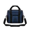 descarga-5-12.jpg Cooler Bag Discovery (17492)