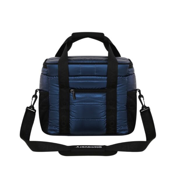 descarga-5-12.jpg Cooler Bag Discovery (17492)