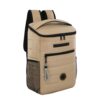 descarga-5-13.jpg Mochila Cooler Discovery (19064)
