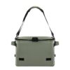 descarga-5-14.jpg Cooler Bag Discovery (19066)