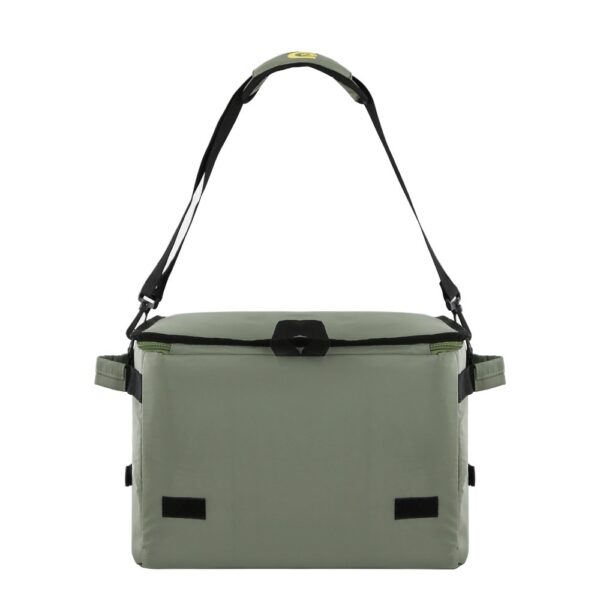 descarga-5-14.jpg Cooler Bag Discovery (19066)
