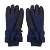 descarga-5-16.jpg Guante Alpine Skate (31270)