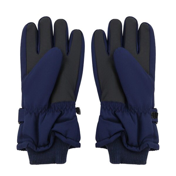 descarga-5-16.jpg Guante Alpine Skate (31270)
