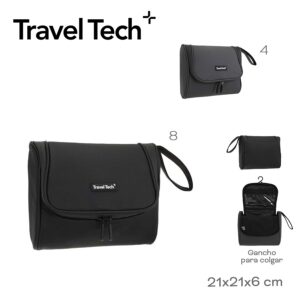 descarga-5-2-1.jpg Neccesaire Travel Tech (53792)