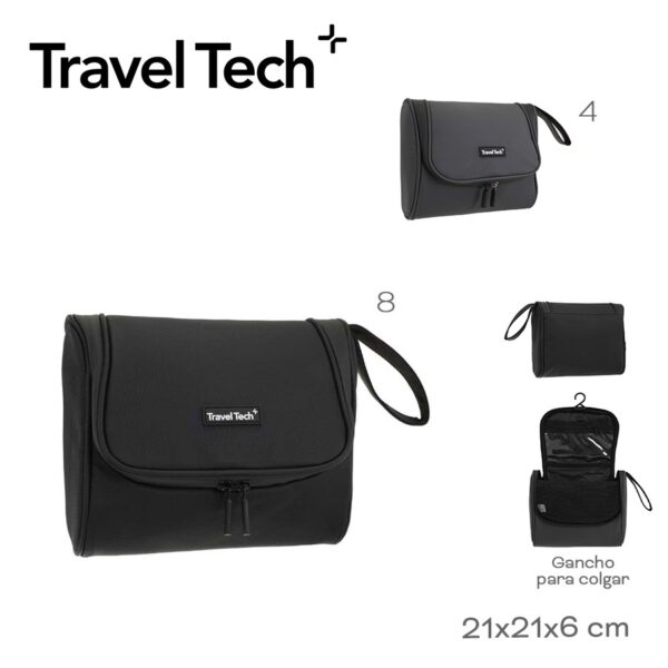 descarga-5-2-1.jpg Neccesaire Travel Tech (53792)