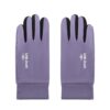 descarga-5-2-2.jpg Guante Alpine Skate (31409)