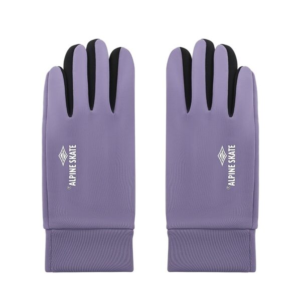 descarga-5-2-2.jpg Guante Alpine Skate (31409)