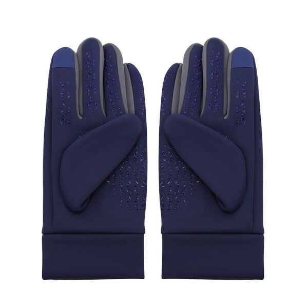 descarga-5-3-1.jpg Guante Alpine Skate (31413)