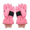 descarga-5-4-1.jpg Guante Alpine Skate Kids (31264)