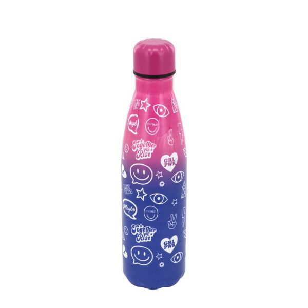 descarga-5-4.jpg Botella Termica Trendy 500 ML (18481)