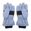 descarga-5-5-1.jpg Guante Alpine Skate Kids (31263)