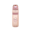 descarga-5-5.jpg Botella Everlast 900 ML (13966)