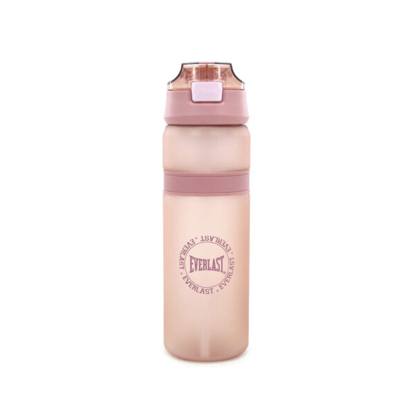 descarga-5-5.jpg Botella Everlast 900 ML (13966)