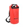descarga-5-6.jpg Mochila estanco Discovery (19148)