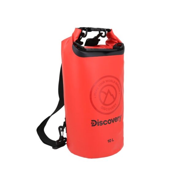 descarga-5-6.jpg Mochila estanco Discovery (19148)