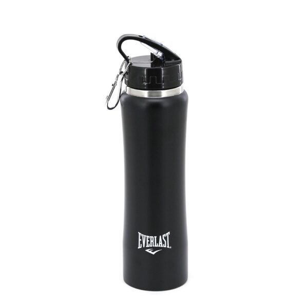 descarga-5.jpg Botella Termica Everlast 750 ML (14711)