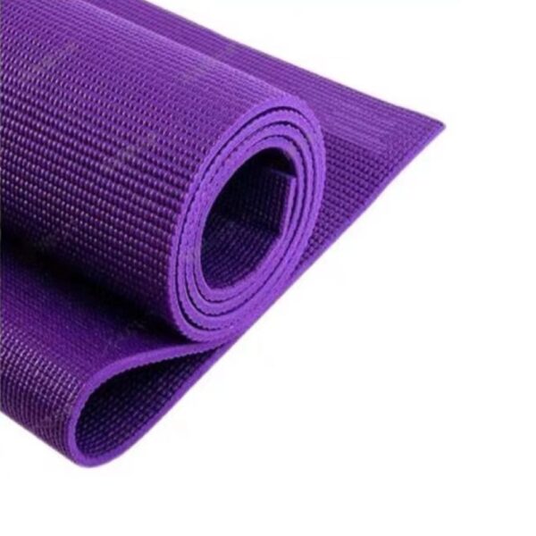 descarga-5-7.jpg Yoga Mat Fit Adict T3 (11358-11909 y 11908)