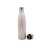descarga-6-1.jpg Botella Termica Trendy 500 ML (16451)