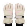 descarga-6-1-2.jpg Guante Alpine Skate (31268)