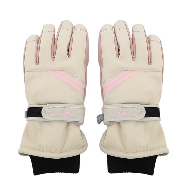 descarga-6-1-2.jpg Guante Alpine Skate (31268)