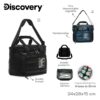 descarga-6-10.jpg Cooler Bag Discovery (17492)