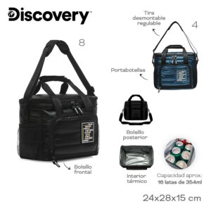 descarga-6-10.jpg Cooler Bag Discovery (17492)
