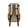 descarga-6-11.jpg Mochila Cooler Discovery (19064)