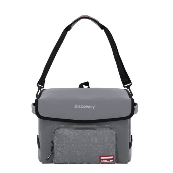 descarga-6-12.jpg Cooler Bag Discovery (19066)