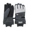descarga-6-14.jpg Guante Alpine Skate (31270)