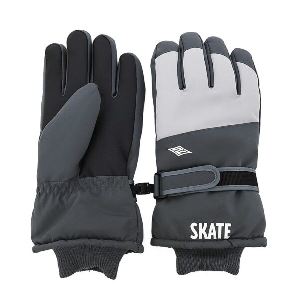 descarga-6-14.jpg Guante Alpine Skate (31270)