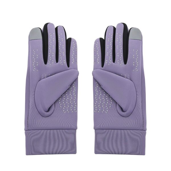 descarga-6-2-1.jpg Guante Alpine Skate (31409)