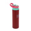 Botella Termica Everlast 600 ML (18479)