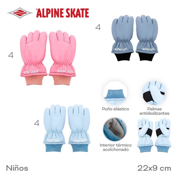 descarga-6-3-1.jpg Guante Alpine Skate Kids (31264)
