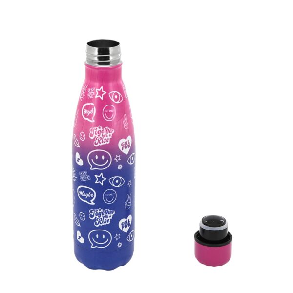 descarga-6-3.jpg Botella Termica Trendy 500 ML (18481)