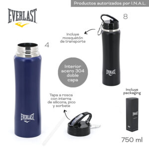 descarga-6.jpg Botella Termica Everlast 750 ML (14711)