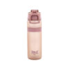 descarga-6-4.jpg Botella Everlast 900 ML (13966)