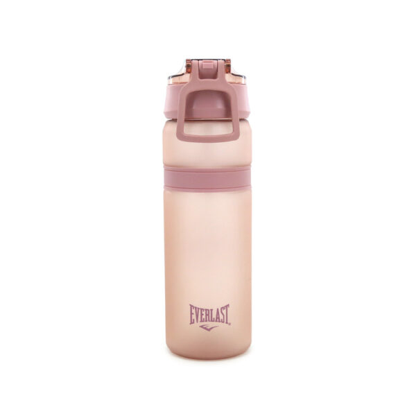descarga-6-4.jpg Botella Everlast 900 ML (13966)
