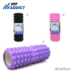 descarga-6-6.jpg Yoga Roller Fit Addict T2 (17788)