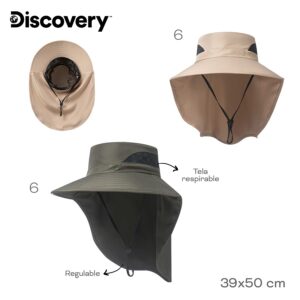 descarga-6.1.jpg Gorro Discovery (16421)