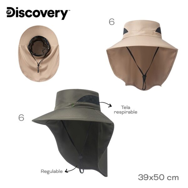 descarga-6.1.jpg Gorro Discovery (16421)